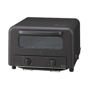 日立（HITACHI） オーブントースター HTO-M70 : ロビンソン - 通販