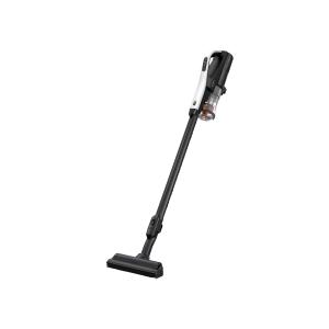 最新作日立ラクかるパワーブーストサイクロン レッド PV-BHL6000J R