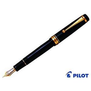 PILOT（パイロット） 【在庫品】パイロット万年筆 カスタム823 透明