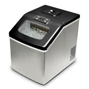 ベルソス (Versos) VS-ICE021 高速製氷機 クリスタルロック - 最安値