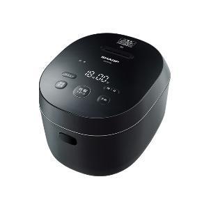Panasonic Panasonic IHジャー炊飯器 SR-FE101-K（ブラック） 炊飯器