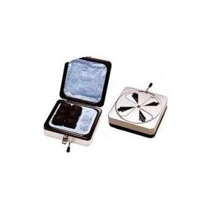 豆炭こたつ 70cm ミツウロコ700K（正方形） : プロヤマ - 通販 - Yahoo