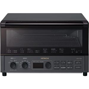 Panasonic ロティサリーグリル スモーク NB-RDX100-K : 夢のクマさん