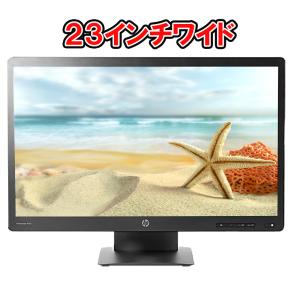DELL（デル） モニター 23.8インチ P2417H IPSパネル 1920x1080 フルHD