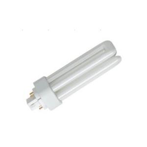 在庫あり）FHT32EX-W パナソニック ツイン3 蛍光灯 3波長形 白色 32w