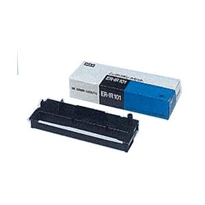 マックス（MAX） MAX＜マックス＞ タイムレコーダー ER-80S2/ER-110S5