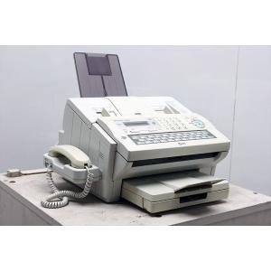 KONICA MINOLTA A4モノクロ複合機 bizhub3320 : ぽちっとほわっと