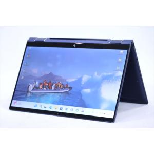 IdeaPad S ノートパソコン lenovo ideaPad Slim 5 14IAH8 中古 2021年