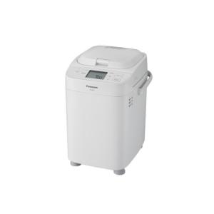 SANYO ホームベーカリー 三洋電機 食パン1斤 ライスブレッドクッカー