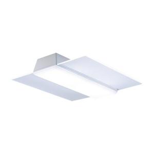 パナソニック 電気 照明 〜8畳 リモコン付 LEDシーリングライト HH