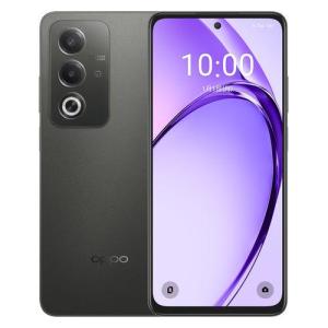 POCO M7 6GB 128GB 黒色 グローバル版 6.9インチ 7000mAh 5G