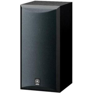 YAMAHA（ヤマハ） NS-B210-MB ブラウンバーチ ブックシェルフ