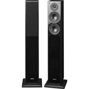 DENON（デノン） イネーブルドスピーカー SCEN10K : ケーズデンキ