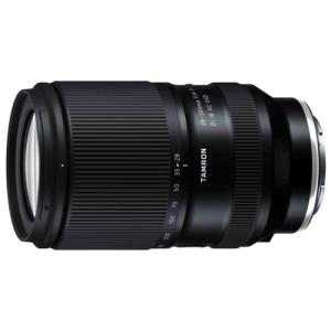 SONY（ソニー） 《美品》SONY FE 28-60mm F4-5.6 SEL2860 : カメラ専門