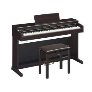 Clavinova 【組立・設置無料】YAMAHA/ヤマハ 電子ピアノ Clavinova