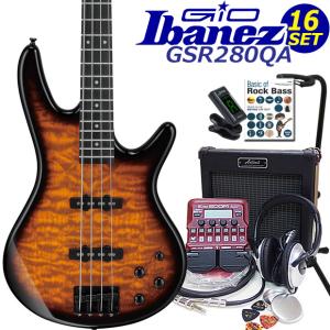2026年1月】Ibanez ベース用アンプのおすすめ人気ランキング - Yahoo