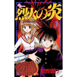 送料無料 うしおととら 文庫版 1-19巻 藤田和日郎 少年サンデー