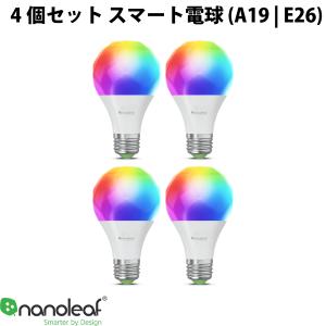 SwitchBot（スイッチボット） スマート電球 E26 2個セット LED