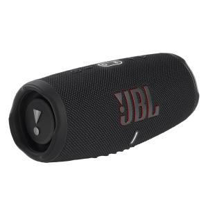 JBL（ジェイビーエル） Bluetoothスピーカー FLIP 6 (ブラック)/JBL