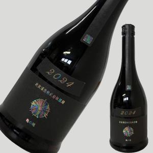 2025年12月】新政酒造 生成(エクリュ) 720ml : 酒のとんだ - 通販