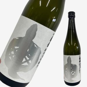 2025年11月出荷分】 信州亀齢 ひとごこち 純米 火入れ 1800ml : 酒の