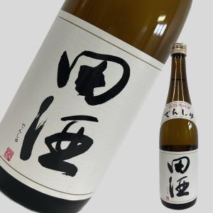 田酒 特別純米 1800ml : 酒類ドットコム Yahoo!店 - 通販 - Yahoo