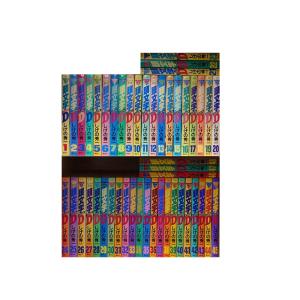 新品 / 文豪ストレイドッグス (1-27巻 最新刊) +オリジナル収納BOX付