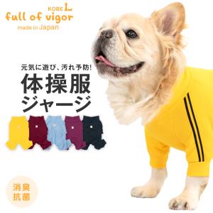 犬服 犬 服 犬の服 秋 ハンドメイド ワンピース トイプードル ダックス