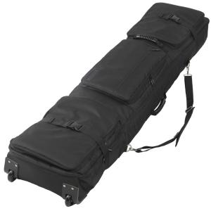 BURTON（バートン） スノーボード ケース キャスター付 WHEELIE GIG