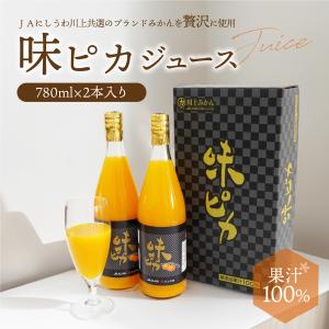 濱田農園 プレミアム紅まどんなジュース 720ml 1本入 紅マドンナ 愛媛