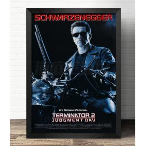 タイタニック』Titanic 映画ポスター アートフレーム 木枠 立て掛け