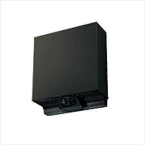 Panasonic（パナソニック） VL-WD813X センサー付屋外ワイヤレスカメラ