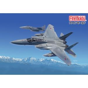 タミヤ（TAMIYA） タミヤ（61030）1/48 航空自衛隊 F-15J イーグル