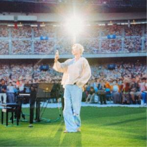 Fujii Kaze／Fujii Kaze Stadium Live Feelin' Good 【CD