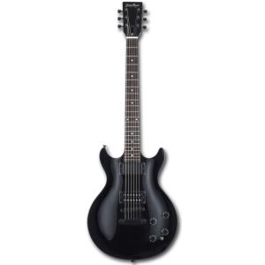 GrassRoots Artist Series G-SR-IGUANA [ 横山健 / Ken Yokoyama /Hi