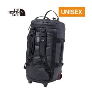 THE NORTH FACE（ザ ノースフェイス） ノースフェイス ベースキャンプ