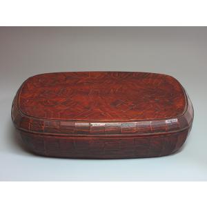 茶道具 お棚 寒雲卓 円能斎好写し 小林幸斎作 円能斎好写 茶道