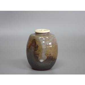 丹山窯 干支午香合 小峠葛芳造 共箱 : 茶道具商 越中屋 - 通販 - Yahoo