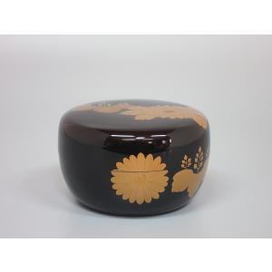 青海籠炭斗 長尾宗湖造 共箱 : 茶道具商 越中屋 - 通販 - Yahoo