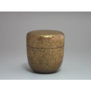 黒楽数印茶碗 川崎和楽造 共箱 : 茶道具商 越中屋 - 通販 - Yahoo