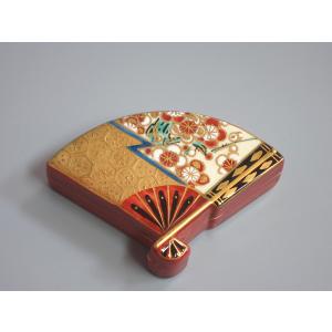 時代独楽香合 海田雅孝造 共箱 : 茶道具商 越中屋 - 通販 - Yahoo