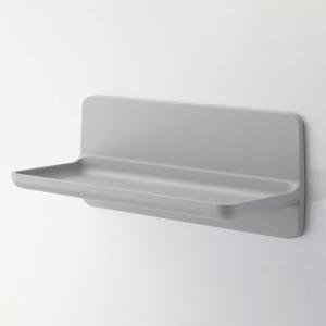 LIXIL（リクシル） NT-300A(2)-1S/N11 LIXIL/INAX マグネットシェルフ