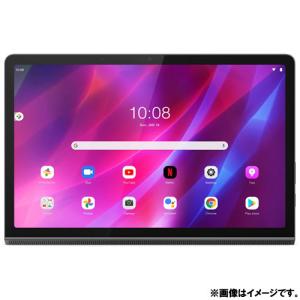 美品 Lenovo Tab P10 Wi-Fi版 TB-X705F c2053 Lenovo（レノボ） 送料