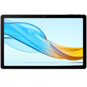 LAVIE Tab Androidタブレット NEC T9 PC-T0975GAS [LAVIE T0975/GAS