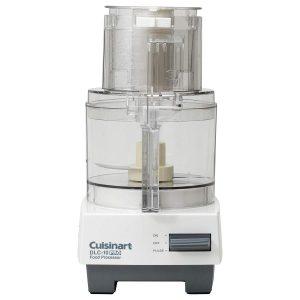 クイジナート（Cuisinart） フードプロセッサー 1.9L DLC191 約2L 大