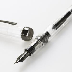 PILOT（パイロット） PILOT 2017限定 グランセ 万年筆 春花/幸/月光