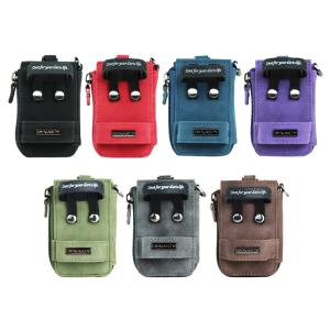 ゲームカード【ダーツライブ】#57 THREE IN A BED : エスダーツYahoo