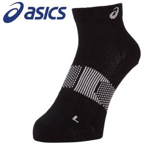 ASICS（アシックス） ボクシングシューズ ボクシング MS TBX704