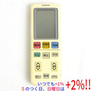 ダイキン（DAIKIN） 業務用エアコン用ワイヤードリモコン BRC1G4