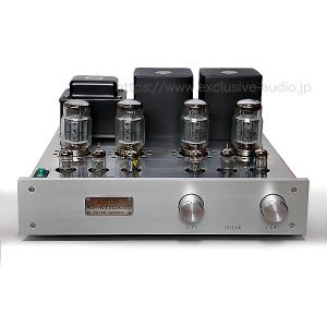 お取り寄せ) オヤイデ電気 SS-47 500g巻 音響専用ハンダ (納期お